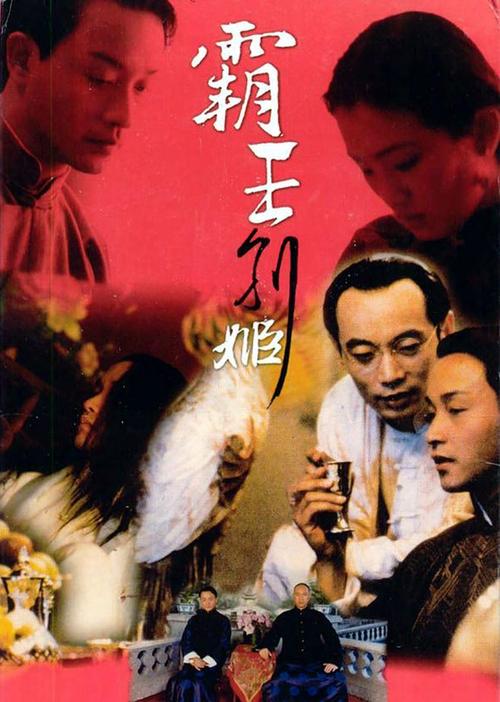一比一仿列支敦士登居留证